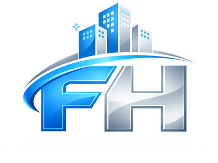Gebäudeservice FH